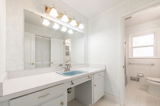 3215 Colonial Drive, Aiken, SC 29801