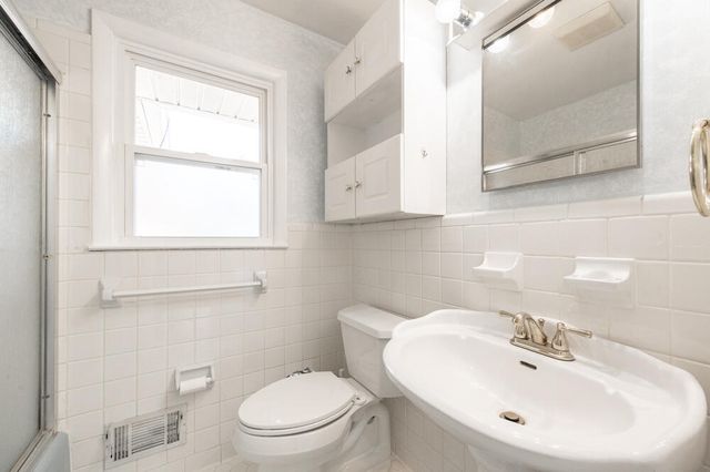 3215 Colonial Drive, Aiken, SC 29801