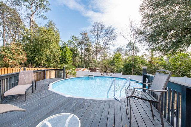 3215 Colonial Drive, Aiken, SC 29801