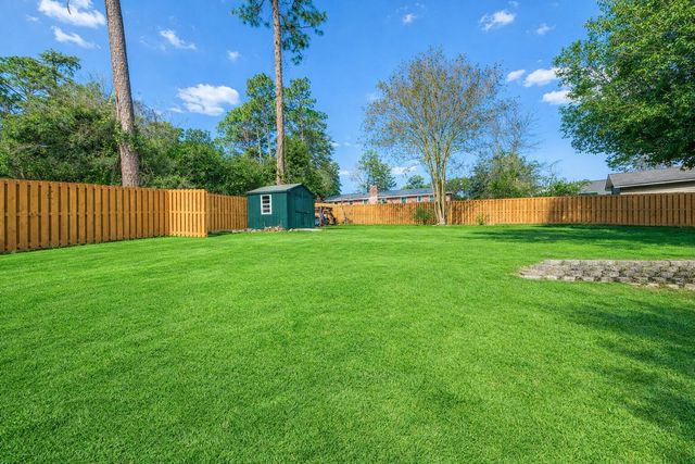 3215 Colonial Drive, Aiken, SC 29801