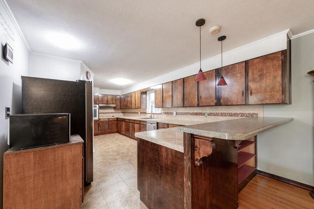 3215 Colonial Drive, Aiken, SC 29801