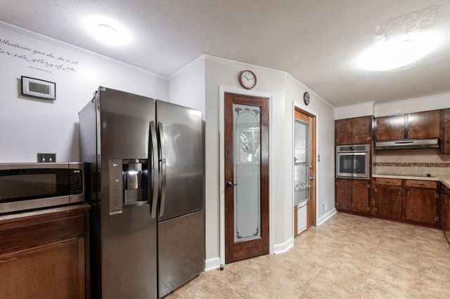 3215 Colonial Drive, Aiken, SC 29801