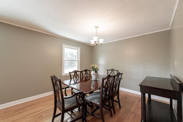 3215 Colonial Drive, Aiken, SC 29801