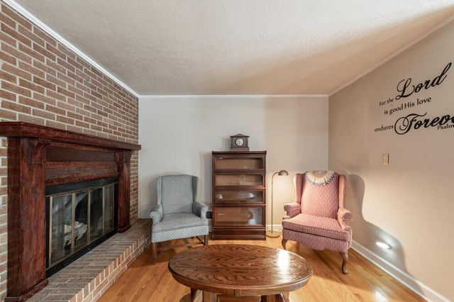 3215 Colonial Drive, Aiken, SC 29801