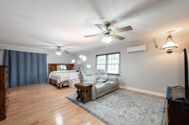 3215 Colonial Drive, Aiken, SC 29801