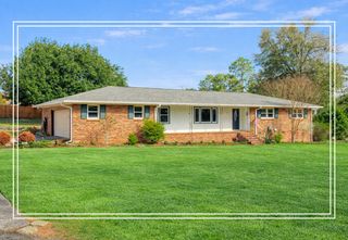 3215 Colonial Drive, Aiken, SC 29801