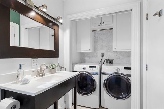5 Windom Street 3, Somerville, MA 02144