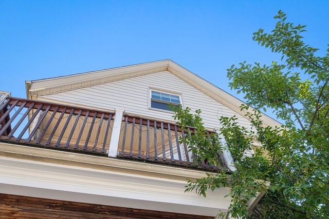 5 Windom Street 3, Somerville, MA 02144