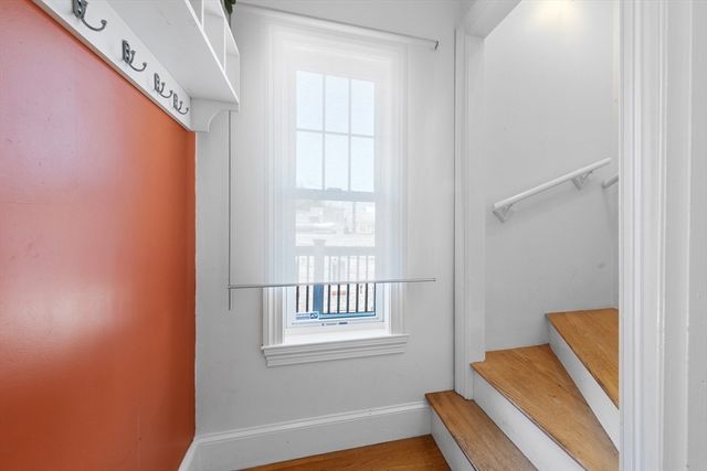 5 Windom Street 3, Somerville, MA 02144