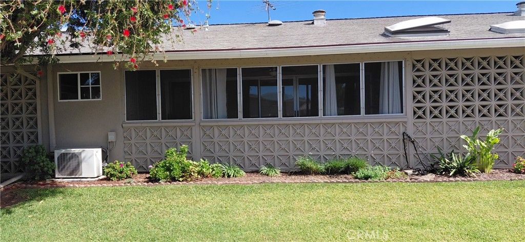 1420 Oakmont Rd M6 139K, Seal Beach, CA 90740 — exterior
