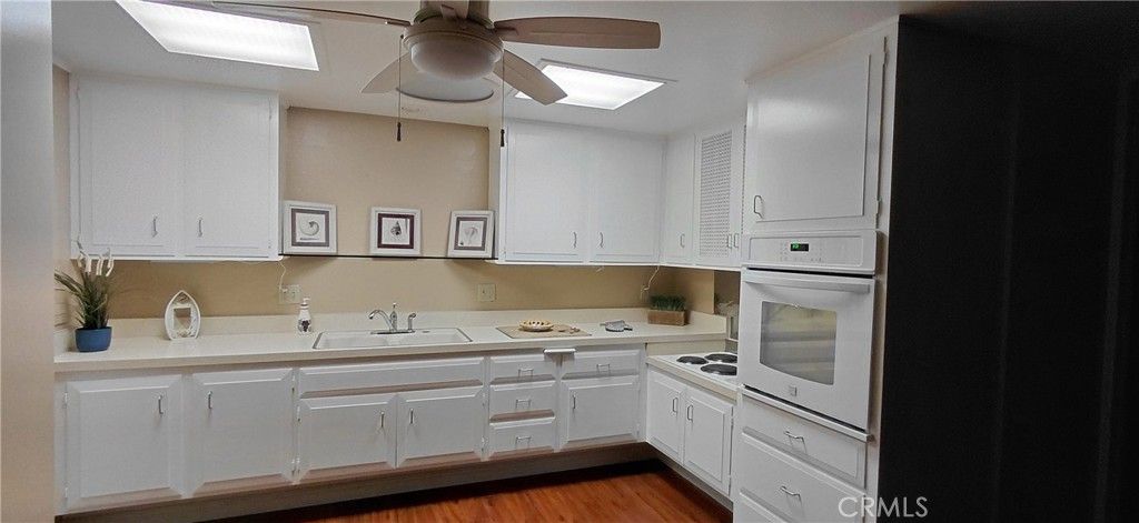1420 Oakmont Rd M6 139K, Seal Beach, CA 90740 — photo 2