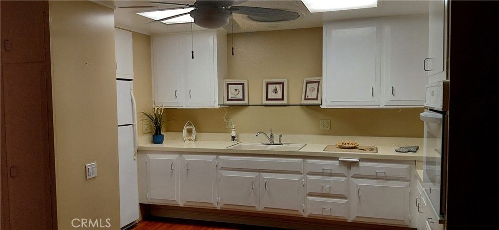1420 Oakmont Rd M6 139K, Seal Beach, CA 90740 — photo 3
