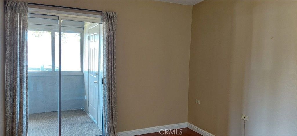 1420 Oakmont Rd M6 139K, Seal Beach, CA 90740 — photo 4