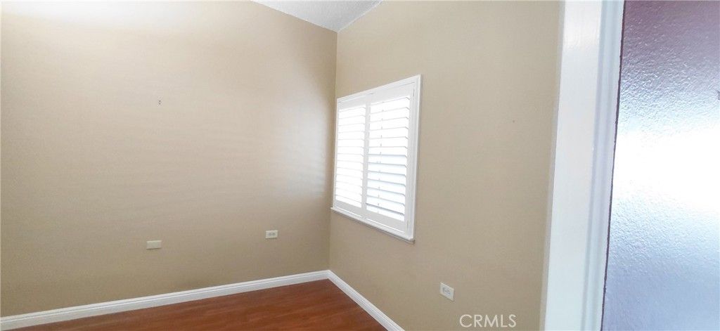 1420 Oakmont Rd M6 139K, Seal Beach, CA 90740 — photo 5