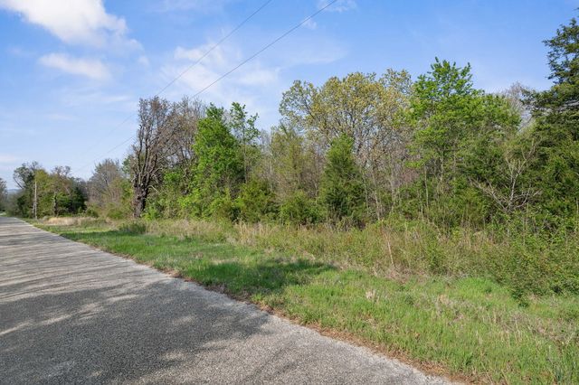 000 Farm Road 1218, Eagle Rock, MO 65641