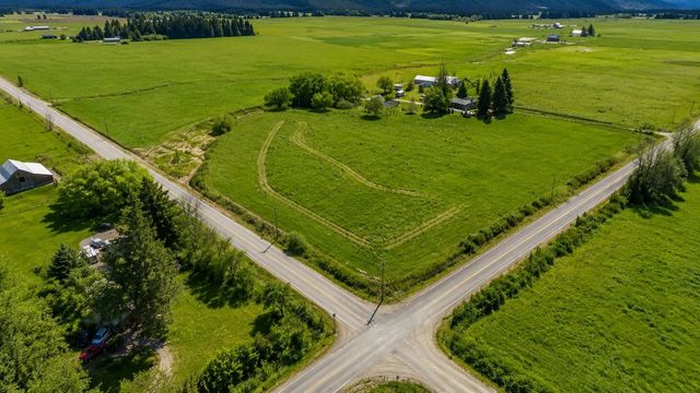 413XX N Short Rd, Deer Park, WA 99006