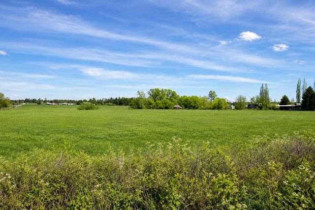 413XX N Short Rd, Deer Park, WA 99006