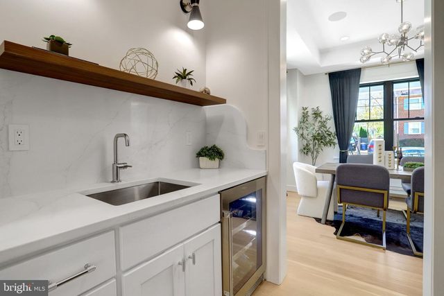 308 E RAYMOND AVE, Alexandria, VA 22301