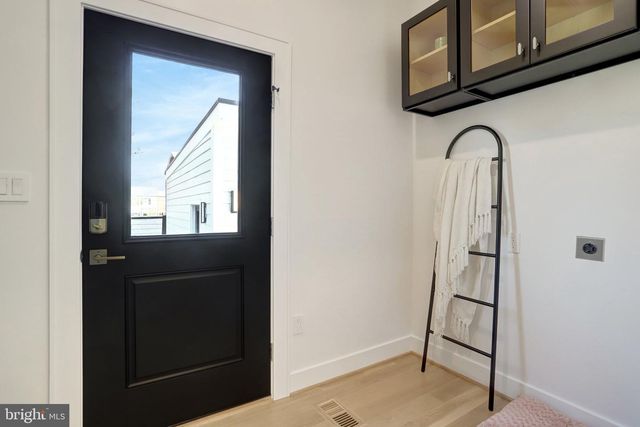308 E RAYMOND AVE, Alexandria, VA 22301