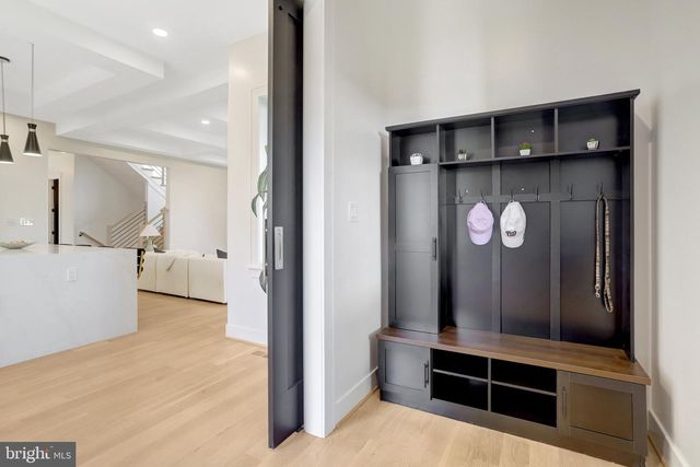 308 E RAYMOND AVE, Alexandria, VA 22301