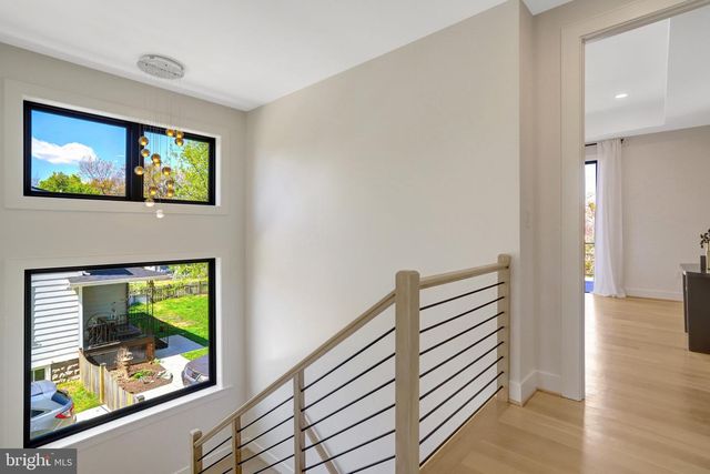 308 E RAYMOND AVE, Alexandria, VA 22301