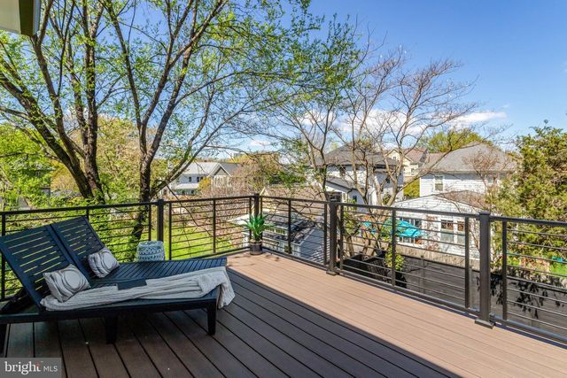 308 E RAYMOND AVE, Alexandria, VA 22301