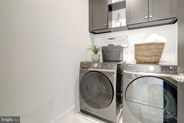 308 E RAYMOND AVE, Alexandria, VA 22301