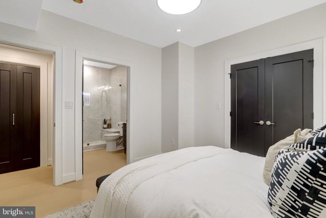 308 E RAYMOND AVE, Alexandria, VA 22301
