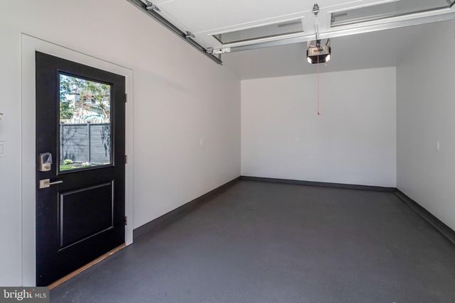 308 E RAYMOND AVE, Alexandria, VA 22301