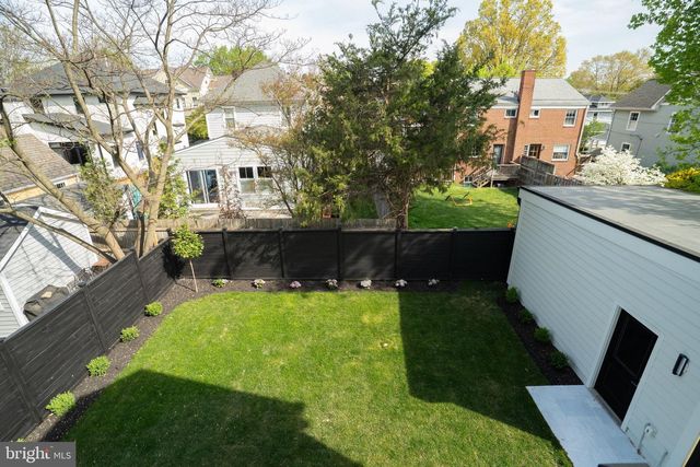 308 E RAYMOND AVE, Alexandria, VA 22301