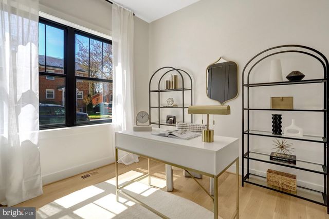308 E RAYMOND AVE, Alexandria, VA 22301