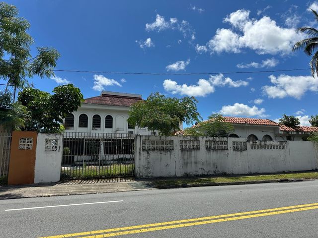 5 Calle 519 QB6 URBANIZACIÓN COUNTRY CLUB, Carolina, PR 00982
