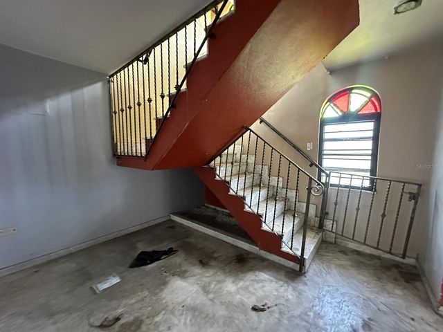 5 Calle 519 QB6 URBANIZACIÓN COUNTRY CLUB, Carolina, PR 00982