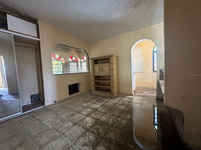 5 Calle 519 QB6 URBANIZACIÓN COUNTRY CLUB, Carolina, PR 00982