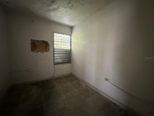 5 Calle 519 QB6 URBANIZACIÓN COUNTRY CLUB, Carolina, PR 00982