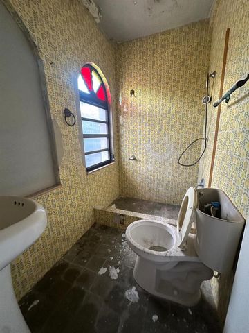 5 Calle 519 QB6 URBANIZACIÓN COUNTRY CLUB, Carolina, PR 00982