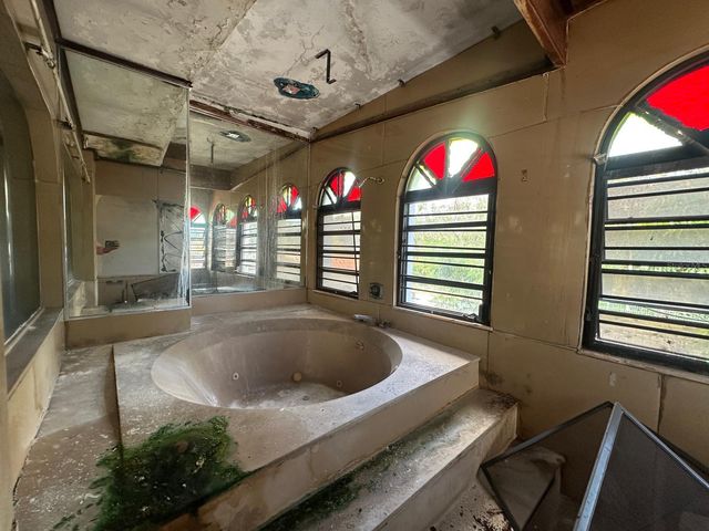 5 Calle 519 QB6 URBANIZACIÓN COUNTRY CLUB, Carolina, PR 00982