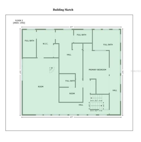 5 Calle 519 QB6 URBANIZACIÓN COUNTRY CLUB, Carolina, PR 00982