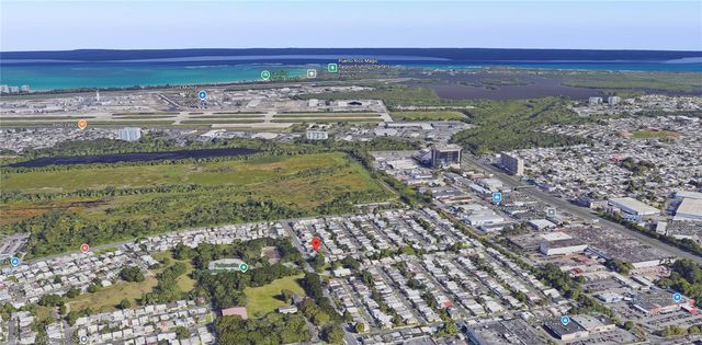 5 Calle 519 QB6 URBANIZACIÓN COUNTRY CLUB, Carolina, PR 00982