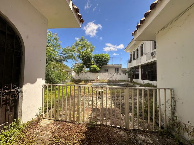 5 Calle 519 QB6 URBANIZACIÓN COUNTRY CLUB, Carolina, PR 00982