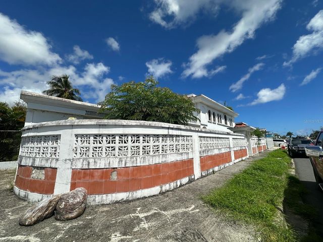 5 Calle 519 QB6 URBANIZACIÓN COUNTRY CLUB, Carolina, PR 00982