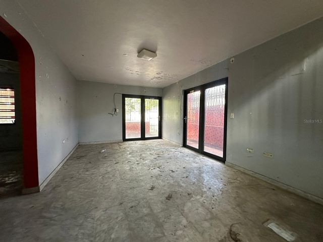 5 Calle 519 QB6 URBANIZACIÓN COUNTRY CLUB, Carolina, PR 00982