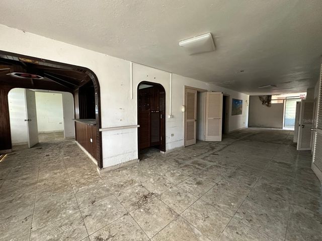 5 Calle 519 QB6 URBANIZACIÓN COUNTRY CLUB, Carolina, PR 00982