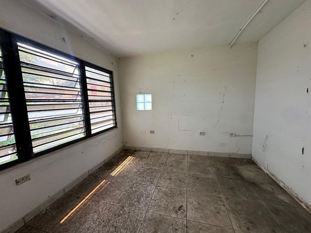 5 Calle 519 QB6 URBANIZACIÓN COUNTRY CLUB, Carolina, PR 00982