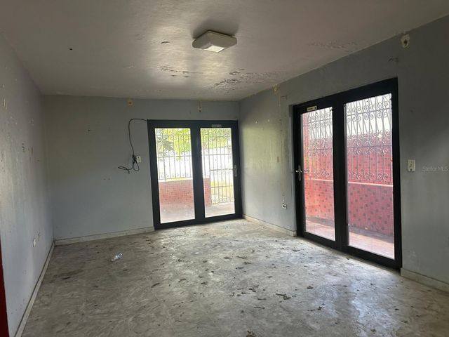 5 Calle 519 QB6 URBANIZACIÓN COUNTRY CLUB, Carolina, PR 00982