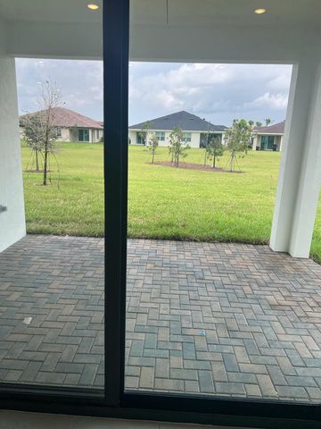 1235 Tangled Orchard Trace, Loxahatchee, FL 33470