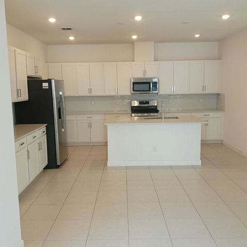 1235 Tangled Orchard Trace, Loxahatchee, FL 33470