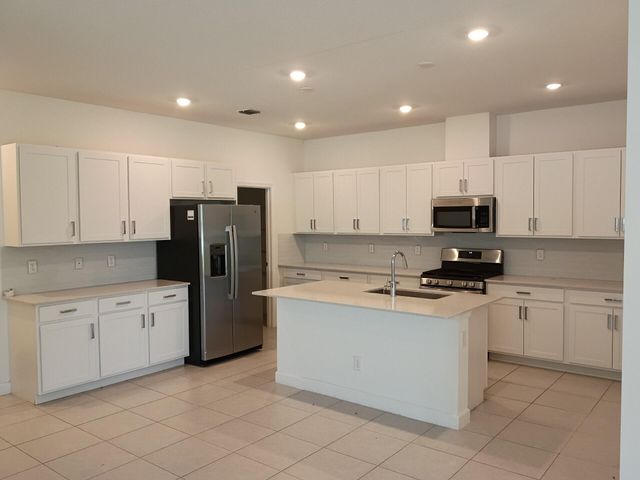 1235 Tangled Orchard Trace, Loxahatchee, FL 33470