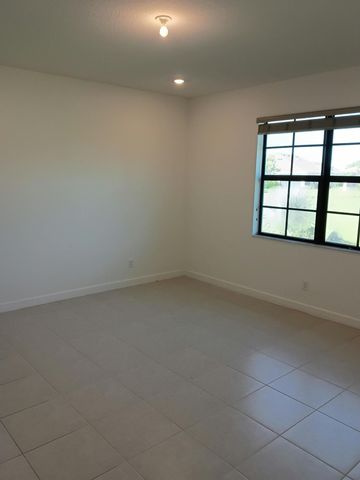 1235 Tangled Orchard Trace, Loxahatchee, FL 33470