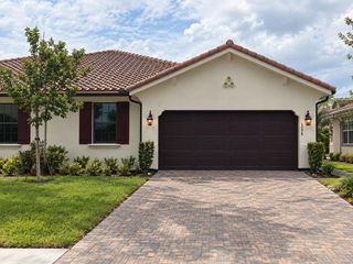 1235 Tangled Orchard Trace, Loxahatchee, FL 33470